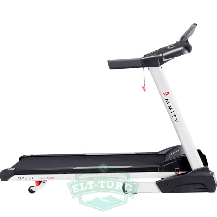 AMMITY Classic ATM 518 TFT