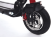 Электросамокат Starway Zero T10 48V/18.2Ah Электросамокат Starway Zero T10 48V/18.2Ah