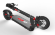 Электросамокат Starway Zero T10 48V/18.2Ah Электросамокат Starway Zero T10 48V/18.2Ah
