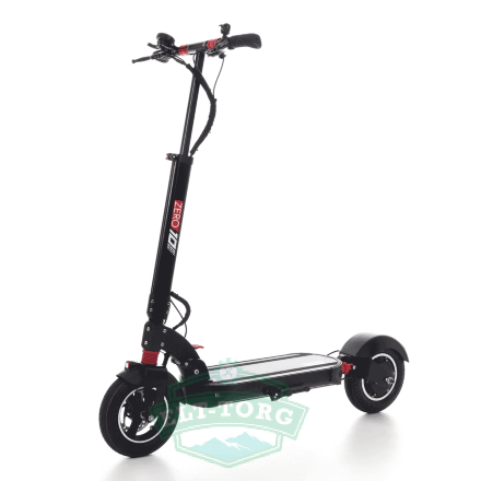 Электросамокат Starway Zero T10 48V/18.2Ah Электросамокат Starway Zero T10 48V/18.2Ah