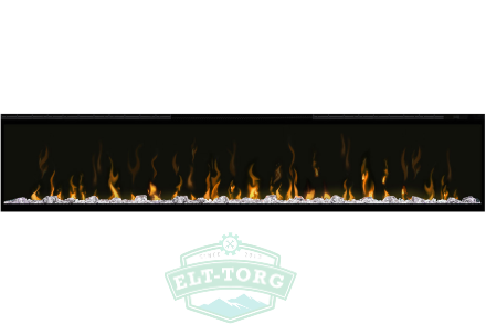 Очаг Ignite XLF74
