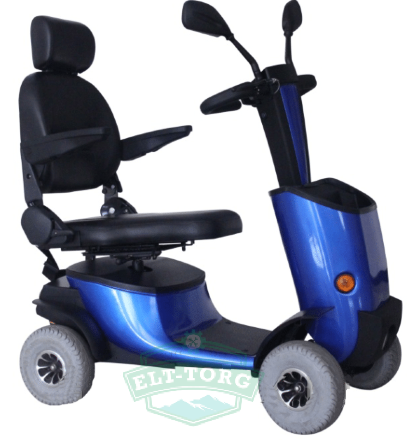 Q-Moto МТ-50 Q-Moto МТ-50