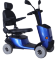 Q-Moto МТ-50 Q-Moto МТ-50