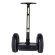 Сегвей Hoverbot G-6 1100W (городской/желтый) Сегвей Hoverbot G-6 1100W (городской/желтый)