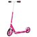 Самокат Razor A5 Lux Розовый Самокат Razor A5 Lux Розовый