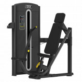 BRONZE GYM M05-001 Жим от груди BRONZE GYM M05-001 Жим от груди