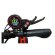 Электросамокат с сиденьем Kugoo Max Speed (11)