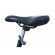 Электротрицикл Eko-Bike Dacha (Fazenda) 250 Велогибрид Электротрицикл Eko-Bike Dacha (Fazenda) 250 Велогибрид