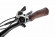 Электровелосипед Eltreco Hook Электровелосипед Eltreco Hook