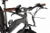 Электровелосипед Eltreco Hook Электровелосипед Eltreco Hook