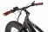 Электровелосипед Eltreco Hook Электровелосипед Eltreco Hook