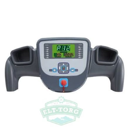 DFC T-280 SMART