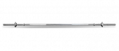 Гриф штанги прямой CSB-5 Гриф штанги прямой CSB-5