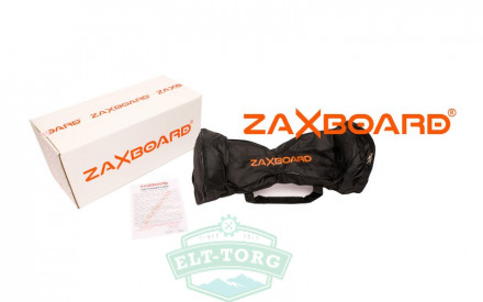 Гироскутер ZAXBOARD ZX-10 lite Белая молния Гироскутер ZAXBOARD ZX-10 lite Белая молния