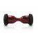 Гироскутер Smart Balance Wheel Suv New 10.5 Premium Красный Огонь Гироскутер Smart Balance Wheel Suv New 10.5 Premium Красный Огонь