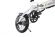 Складной компактный электровелосипед E-motions' MiniMax Premium Складной компактный электровелосипед E-motions' MiniMax Premium