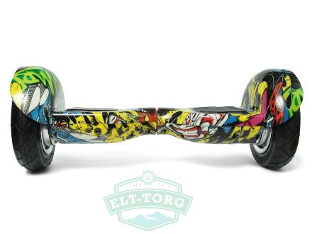 Гироскутер Offroad сигвей Офроуд Гироскутер Offroad сигвей Офроуд
