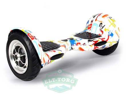 Гироскутер Offroad сигвей Офроуд Гироскутер Offroad сигвей Офроуд