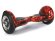 Гироскутер Offroad сигвей Офроуд Гироскутер Offroad сигвей Офроуд