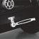 Сегвей Smart Wind Rover Allroad 2000W Сегвей Smart Wind Rover Allroad 2000W