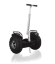 Сегвей Smart Wind Rover Allroad 2000W Сегвей Smart Wind Rover Allroad 2000W