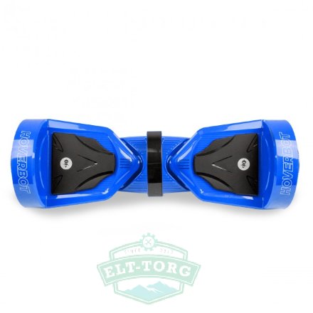 Гироскутер Hoverbot A-16 Premium 700W