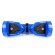 Гироскутер Hoverbot A-16 Premium 700W