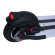 Самокат детский Hoverbot F-1P10 400W