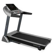 OXYGEN TECHNO T12 Беговая дорожка OXYGEN TECHNO T12 Беговая дорожка