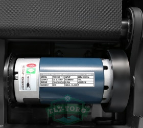 OXYGEN TECHNO T12 Беговая дорожка OXYGEN TECHNO T12 Беговая дорожка