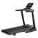 AMMITY Fashion FTM 5120 TFT AMMITY Fashion FTM 5120 TFT