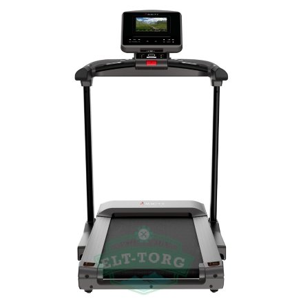 AMMITY Fashion FTM 5120 TFT AMMITY Fashion FTM 5120 TFT