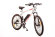 Электровелосипед Volt Age FAST-S Электровелосипед Volt Age FAST-S