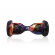 Гироскутер Smart Balance Wheel Suv New 10.5 Premium Космос