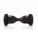 Гироскутер Smart Balance Wheel Suv New 10.5 Premium Космос