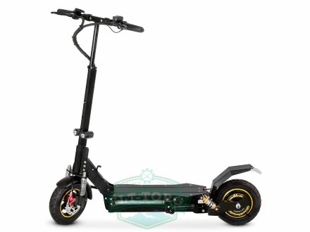Электросамокат ROVER GX PRO Электросамокат ROVER GX PRO
