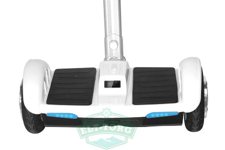 Сегвей SMART ZOOTER 700W Сегвей SMART ZOOTER 700W