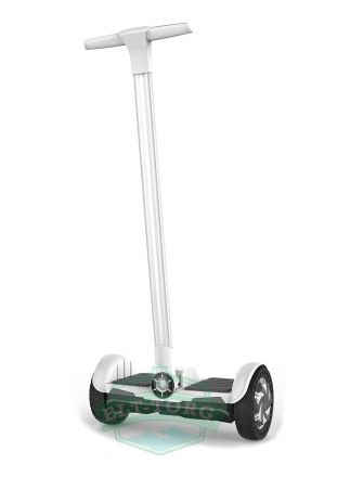 Сегвей SMART ZOOTER 700W Сегвей SMART ZOOTER 700W