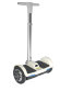 Сегвей SMART ZOOTER 700W Сегвей SMART ZOOTER 700W