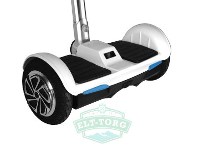 Сегвей SMART ZOOTER 700W Сегвей SMART ZOOTER 700W