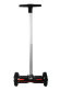 Сегвей SMART ZOOTER 700W Сегвей SMART ZOOTER 700W