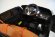 Электромобиль RiverToys Mercedes E009KX-BLACK