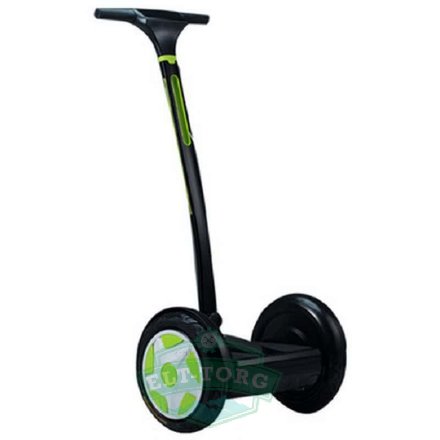 Сегвей EcoDrift SX1 1000W (городской/черный) Сегвей EcoDrift SX1 1000W (городской/черный)