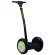 Сегвей EcoDrift SX1 1000W (городской/черный) Сегвей EcoDrift SX1 1000W (городской/черный)