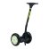 Сегвей EcoDrift SX1 1000W (городской/черный) Сегвей EcoDrift SX1 1000W (городской/черный)
