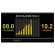 AMMITY Classic ATM 520 TFT AMMITY Classic ATM 520 TFT