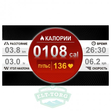 AMMITY Classic ATM 520 TFT AMMITY Classic ATM 520 TFT