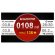 AMMITY Classic ATM 520 TFT AMMITY Classic ATM 520 TFT