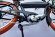 Электровелосипед Elbike SHADOW Электровелосипед Elbike SHADOW