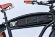 Электровелосипед Elbike SHADOW Электровелосипед Elbike SHADOW